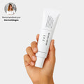 Crema Reparadora 345
